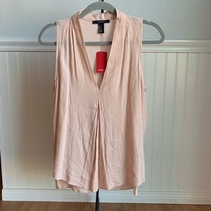 Forever 21 Women’s size M